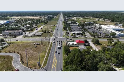 563 Midway Trak #K102, Ocala, FL 34472 - Photo 37