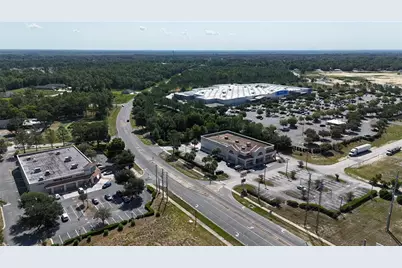 563 Midway Trak #K102, Ocala, FL 34472 - Photo 41
