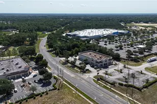 563 Midway Track, Ocala, FL 34472 - Photo 41