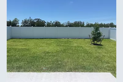 3521 Hornbeam Road, Spring Hill, FL 34609 - Photo 5