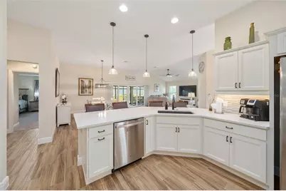 595 Randall Road, The Villages, FL 32163 - Photo 7