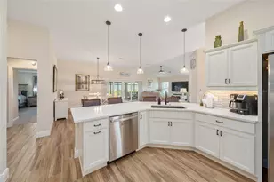 595 Randall Rd, The Villages, FL 32163 - Photo 7