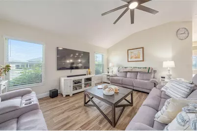 595 Randall Road, The Villages, FL 32163 - Photo 13