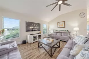 595 Randall Rd, The Villages, FL 32163 - Photo 13