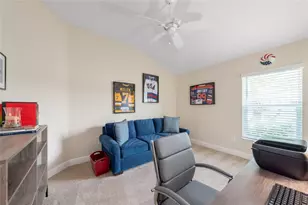 595 Randall Rd, The Villages, FL 32163 - Photo 19