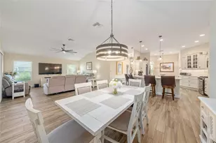 595 Randall Rd, The Villages, FL 32163 - Photo 11