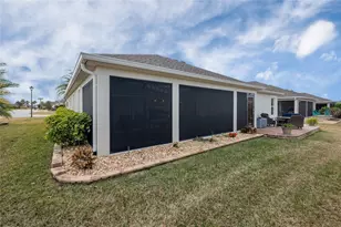 595 Randall Rd, The Villages, FL 32163 - Photo 33