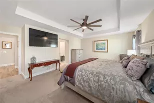 595 Randall Rd, The Villages, FL 32163 - Photo 23