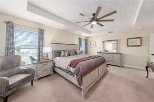 595 Randall Rd, The Villages, FL 32163 - Photo 21