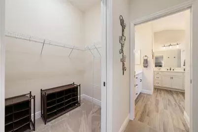 595 Randall Road, The Villages, FL 32163 - Photo 29