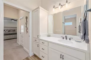 595 Randall Rd, The Villages, FL 32163 - Photo 27