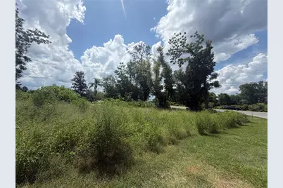 14435 Oak Street, Groveland, FL 34736 - Photo 5