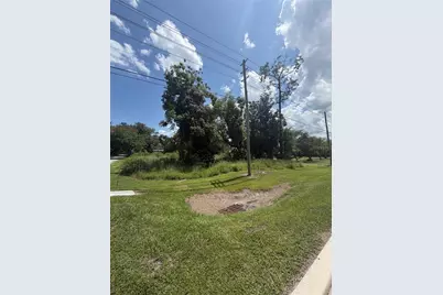 14435 Oak Street, Groveland, FL 34736 - Photo 1