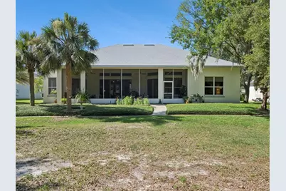 20538 Queen Alexandra Drive, Leesburg, FL 34748 - Photo 23