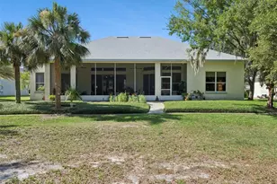 20538 Queen Alexandra Dr, Leesburg, FL 34748 - Photo 23