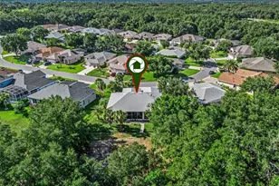 20538 Queen Alexandra Dr, Leesburg, FL 34748 - Photo 31