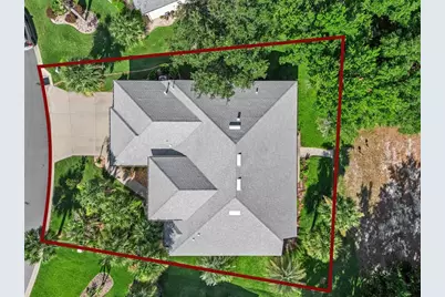 20538 Queen Alexandra Drive, Leesburg, FL 34748 - Photo 25