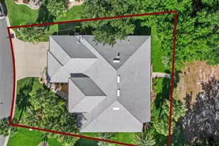 20538 Queen Alexandra Dr, Leesburg, FL 34748 - Photo 25
