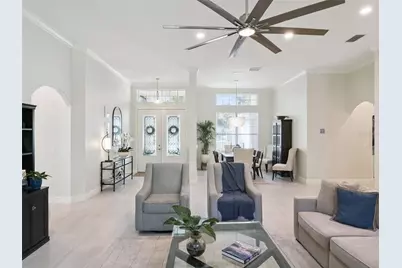 20538 Queen Alexandra Drive, Leesburg, FL 34748 - Photo 5
