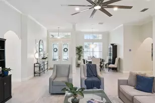 20538 Queen Alexandra Dr, Leesburg, FL 34748 - Photo 5