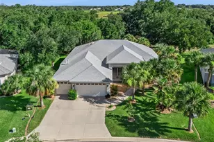 20538 Queen Alexandra Dr, Leesburg, FL 34748 - Photo 29