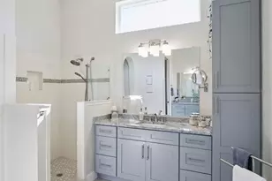 20538 Queen Alexandra Dr, Leesburg, FL 34748 - Photo 21