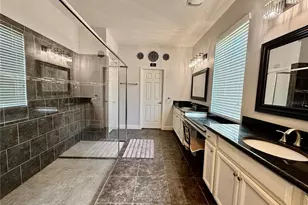 14301 White Moss Way, Winter Garden, FL 34787 - Photo 23