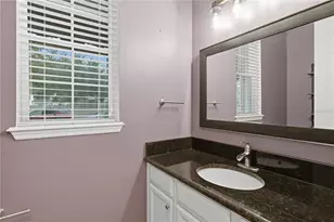 14301 White Moss Way, Winter Garden, FL 34787 - Photo 33