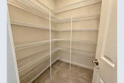 14301 White Moss Way, Winter Garden, FL 34787 - Photo 13