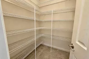 14301 White Moss Way, Winter Garden, FL 34787 - Photo 13