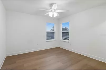 14301 White Moss Way, Winter Garden, FL 34787 - Photo 49