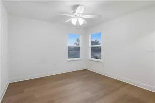 14301 White Moss Way, Winter Garden, FL 34787 - Photo 49