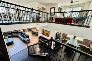 14301 White Moss Way, Winter Garden, FL 34787 - Photo 19