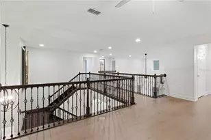 14301 White Moss Way, Winter Garden, FL 34787 - Photo 35
