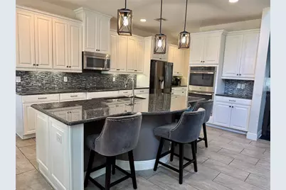 14301 White Moss Way, Winter Garden, FL 34787 - Photo 11
