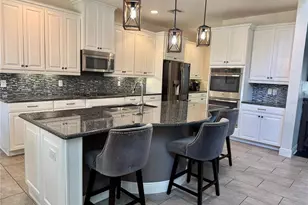 14301 White Moss Way, Winter Garden, FL 34787 - Photo 11