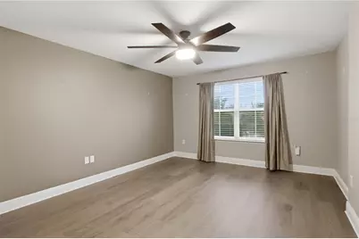14301 White Moss Way, Winter Garden, FL 34787 - Photo 39