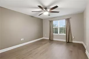 14301 White Moss Way, Winter Garden, FL 34787 - Photo 39