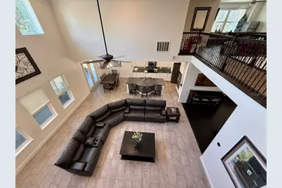 14301 White Moss Way, Winter Garden, FL 34787 - Photo 17