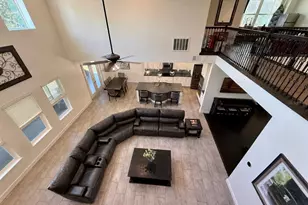 14301 White Moss Way, Winter Garden, FL 34787 - Photo 17