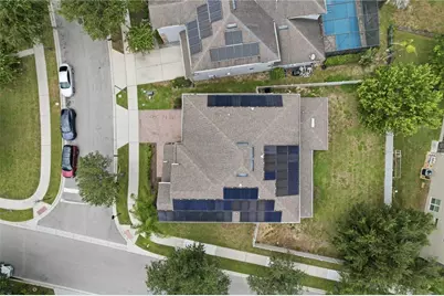 14301 White Moss Way, Winter Garden, FL 34787 - Photo 63
