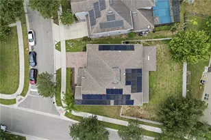 14301 White Moss Way, Winter Garden, FL 34787 - Photo 63