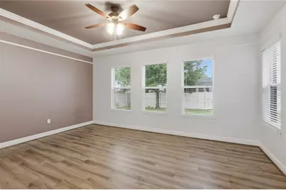 14301 White Moss Way, Winter Garden, FL 34787 - Photo 27