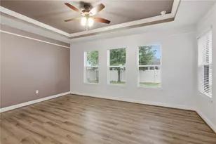 14301 White Moss Way, Winter Garden, FL 34787 - Photo 27