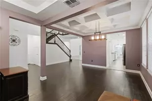 14301 White Moss Way, Winter Garden, FL 34787 - Photo 5