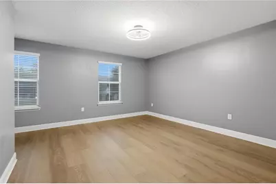 14301 White Moss Way, Winter Garden, FL 34787 - Photo 45