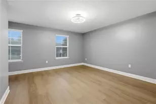 14301 White Moss Way, Winter Garden, FL 34787 - Photo 45