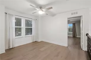 14301 White Moss Way, Winter Garden, FL 34787 - Photo 51