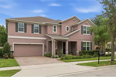14301 White Moss Way, Winter Garden, FL 34787 - Photo 57