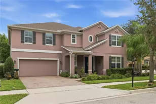 14301 White Moss Way, Winter Garden, FL 34787 - Photo 57